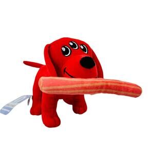 Nathan W Pyle Strange Planet Box Web Comic Book Alien Being's Three Eyed Dog Min